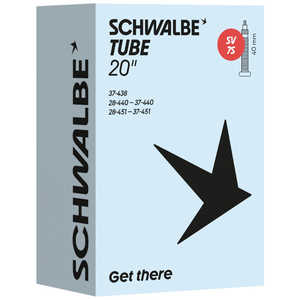 �V�������x ���]�ԃ`���[�u(�u�`��) SV7S ����40mm �T�C�Y�F20' 20x1-1/8(451) 20x1-3/8(451) SW-10463853