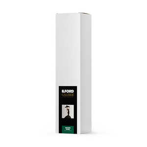 イルフォードギャラリースムースグロス 310g/m2 (610mmx27m) ILFORD GALERIE Smooth Gloss 422348 イルフォードギャラリースムースグロス 310g/m2 (610mmx27m) ILFORD GALERIE Smooth Gloss 422348
