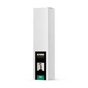 イルフォードギャラリーグロッシーフォト260g/m2(1118mmx30.5m) ILFORD GALERIE Glossy Photo 422329 イルフォードギャラリーグロッシーフォト260g/m2(1118mmx30.5m) ILFORD GALERIE Glossy Photo 422329