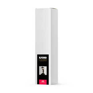 イルフォードギャラリーサテンフォト260g/m2(1118mmx30.5m)ILFORD GALERIE Satin Photo 422338 イルフォードギャラリーサテンフォト260g/m2(1118mmx30.5m)ILFORD GALERIE Satin Photo 422338