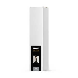 イルフォードギャラリークリスタルグロス290g/m2(1524mmx30m)ILFORD GALERIE Crystal Gloss 433267 イルフォードギャラリークリスタルグロス290g/m2(1524mmx30m)ILFORD GALERIE Crystal Gloss 433267