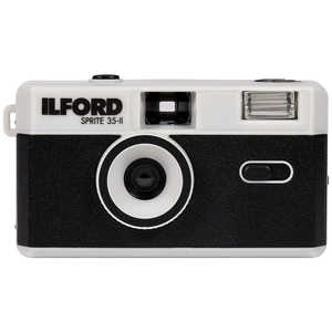 ＜コジマ＞ AGFA LeBox Flash [使い捨て]ワンタイムカメラ(カラーネガ 27撮りワンタイム) AGFALF400