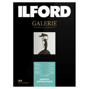 CtH[h kCNWFbglM[ X[XRbgXvCg 280gsm mA4 /50n 433804