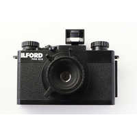 デジタルカメラ フィルムカメラ　ビデオカメラ　35台　チャージャーまとめ売り 楽天市場】フィルムカメラ 現像 スマホ転送 フィルム現像 コダック