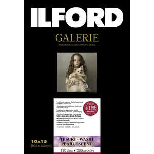 ����ե����� �����꡼ ������»� �ѡ��륻���102x152mm 50���� 433392