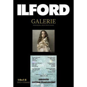 CtH[h M[ X[XRbg p[Zg 550m 102x154mm 50 M[ 433922