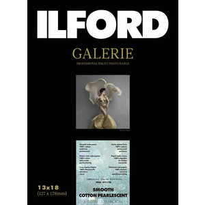 CtH[h M[ X[XRbg p[Zg 550m 127x178mm 50 M[ 433923