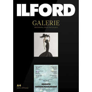 CtH[h M[ X[XRbg p[Zg 550m A4 50 M[ 433925