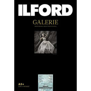 CtH[h M[ X[XRbg p[Zg 550m A3{ 25 M[ 433927