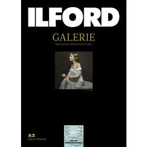 M[ X[XRbg p[Zg 550m A2 25 M[ CtH[hM[ 433928