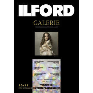 CtH[h M[ eNX`[hRbg p[Zg 550m 102x154mm 50 M[ 433938