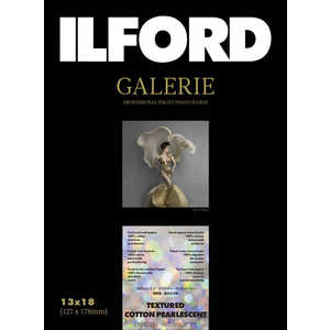 CtH[h M[ eNX`[hRbg p[Zg 550m 127x178mm 50 M[ 433939