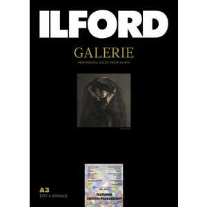 CtH[h M[ eNX`[hRbg p[Zg 550m A3 2523 M[ 433942