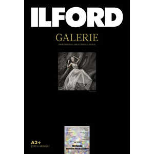 CtH[h M[ eNX`[hRbg p[Zg 550m A3{ 25 M[ 433943