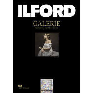 CtH[h M[ eNX`[hRbg p[Zg 550m A2 25 M[ 433944