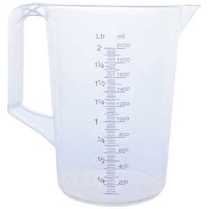 ����� SCHNEIDER. PP��ޥ� �ϥ�ɥ��� 5.0L 200015 036315