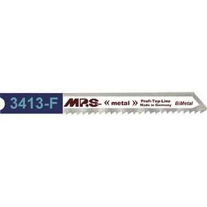 MPS ジグソｰブレｰド 多種材用 5本 3413F