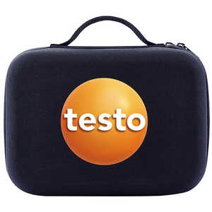 テストー TESTO スマートケース(Refrigeration) 5160240 テストー TESTO スマートケース(Refrigeration) 5160240