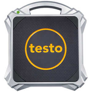 テストー TESTO スマートスケール 560i TESTO560I テストー TESTO スマートスケール 560i TESTO560I