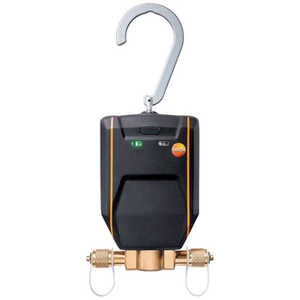テストー TESTO 560i用 スマートバルブ 560560055 テストー TESTO 560i用 スマートバルブ 560560055