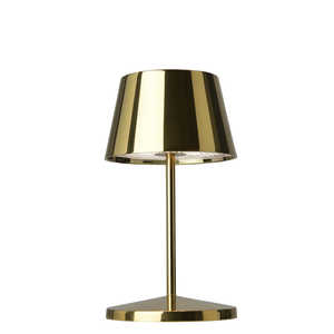 rCAh{bz e[uCg SEOUL Villeroy  Boch mLED /hJ^n S[h 96874