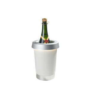 �ӥ��������ɥܥå� �饤�ƥ��󥰥磻�󥯡��顼 BORDEAUK ��LED�� �ۥ磻�� 96935