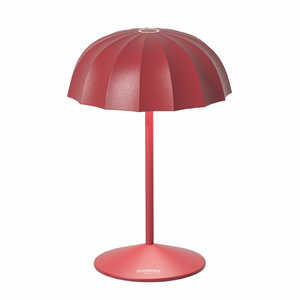 SOMEPEX p\Cg OMBRELLINO SOMPEX \ybNX mLED /hJ^n bh 78354