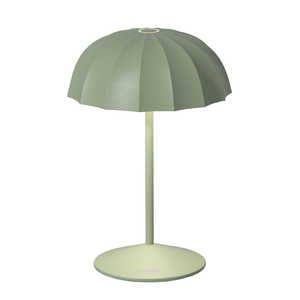 SOMEPEX p\Cg OMBRELLINO SOMPEX \ybNX mLED /hJ^n I[u 78355