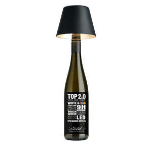 SOMEPEX ܥȥ饤 TOP SOMPEX ڥå LED /ɱ ֥å 72520