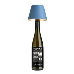 SOMEPEX ܥȥ饤 TOP SOMPEX ڥå LED /ɱ ֥롼 72522