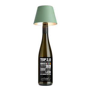 SOMEPEX ܥȥ饤 TOP SOMPEX ڥå LED /ɱ ꡼ 72523