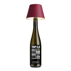 SOMEPEX ܥȥ饤 TOP SOMPEX ڥå LED /ɱ ܥɡ 72524