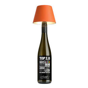 SOMEPEX ܥȥ饤 TOP SOMPEX ڥå LED /ɱ  72525