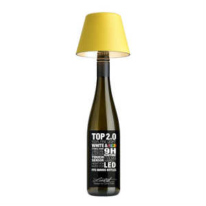 SOMEPEX ܥȥ饤 TOP SOMPEX ڥå LED /ɱ  72526