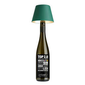 SOMEPEX ܥȥ饤 TOP SOMPEX ڥå LED /ɱ ꡼ 72527