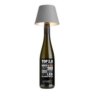 SOMEPEX ܥȥ饤 TOP SOMPEX ڥå LED /ɱ 졼 72533