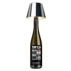 SOMEPEX ܥȥ饤 TOP SOMPEX ڥå LED /ɱ С 72550