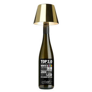 SOMEPEX ܥȥ饤 TOP SOMPEX ڥå LED /ɱ  72551