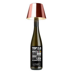 SOMEPEX ܥȥ饤 TOP SOMPEX ڥå LED /ɱ ԥ 72554