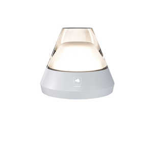 LEONARDO ơ֥ SALERNO  LED ۥ磻 76031