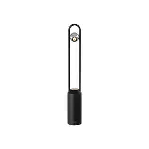 SOMEPEX e[uv MINIMAL ~j} mLEDn N[ 77020