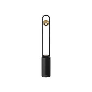SOMEPEX e[uv MINIMAL ~j} mLEDn S[h 77021