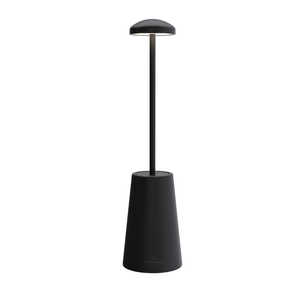 rCAh{bz e[uv SIENA VGi mLEDn ubN 97062