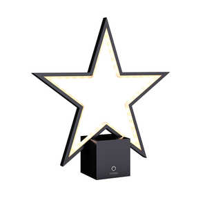 SOMEPEX e[uv LUCY [V[ mLEDn ubN 72430