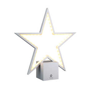 SOMEPEX e[uv LUCY [V[ mLEDn Vo[ 72431