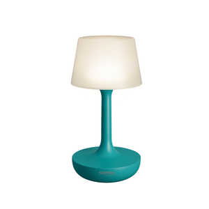 SOMEPEX �ơ��֥���� GINN ���� ��LED�� ���������� 72585