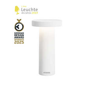 SOMEPEX ơ֥ VOLUME ܥ塼 LED ۥ磻 78530