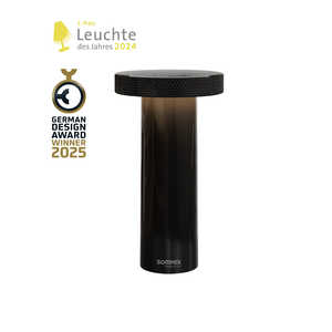 SOMEPEX e[uv VOLUME {[ mLEDn ubN 78531