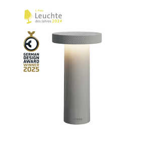 SOMEPEX ơ֥ VOLUME ܥ塼 LED 졼 78532