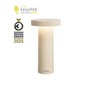 SOMEPEX ơ֥ VOLUME ܥ塼 LED  78533
